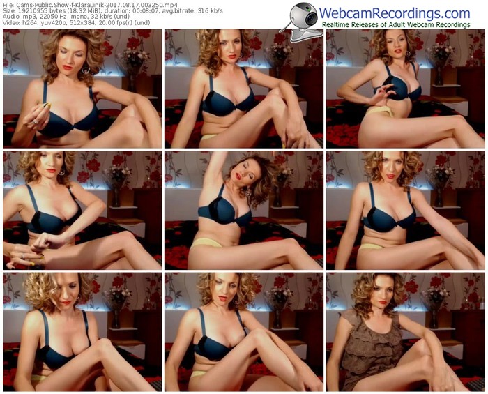 cams-klaralinik-webcam-show-08_17_2017-00_32_50