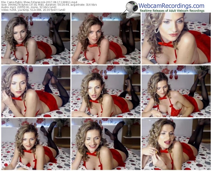 cams-klaralinik-webcam-show-08_17_2017-19_08_11
