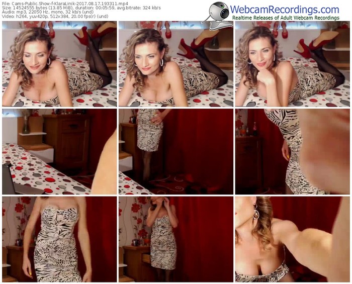 cams-klaralinik-webcam-show-08_17_2017-19_33_11