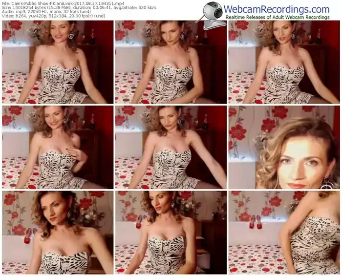 cams-klaralinik-webcam-show-08_17_2017-19_43_11