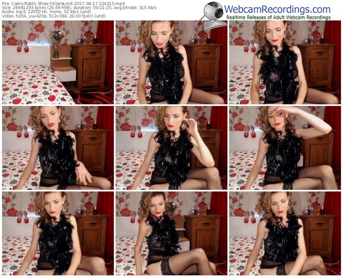 cams-klaralinik-webcam-show-08_17_2017-22_43_15