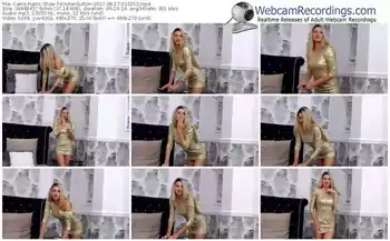 cams-kristensutton-webcam-show-08_17_2017-03_32_52