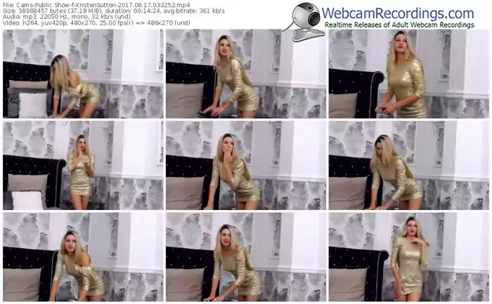 cams-kristensutton-webcam-show-08_17_2017-03_32_52