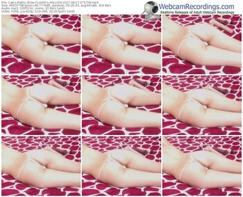 cams-laadys_million-webcam-show-08_17_2017-07_57_58