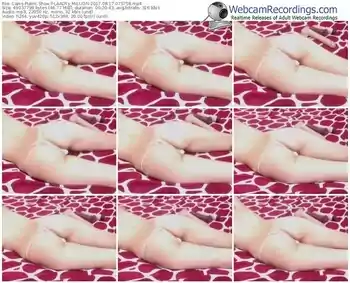cams-laadys_million-webcam-show-08_17_2017-07_57_58