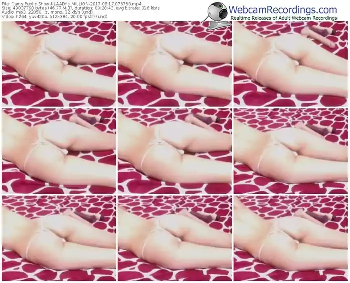 cams-laadys_million-webcam-show-08_17_2017-07_57_58
