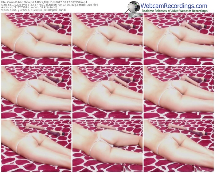 cams-laadys_million-webcam-show-08_17_2017-08_22_58