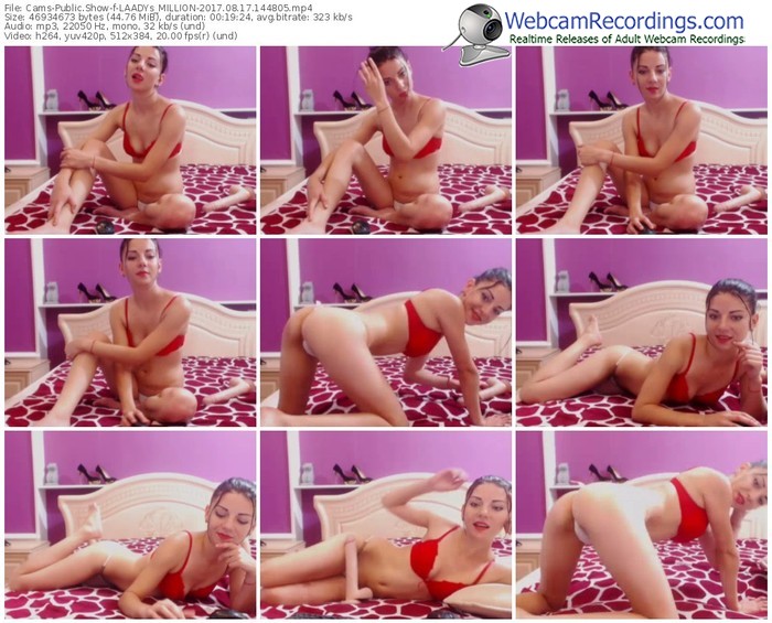 cams-laadys_million-webcam-show-08_17_2017-14_48_05
