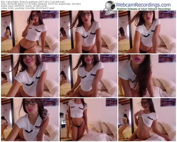 cams-lararosse-webcam-show-08_17_2017-16_13_08