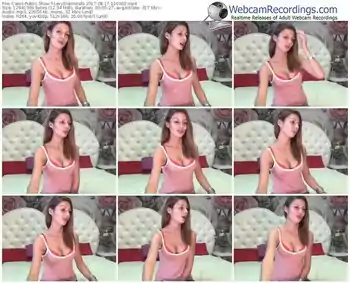 cams-lexydiamonds-webcam-show-08_17_2017-11_03_02