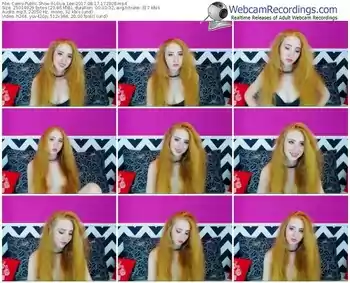 cams-liliya_lee-webcam-show-08_17_2017-17_23_08