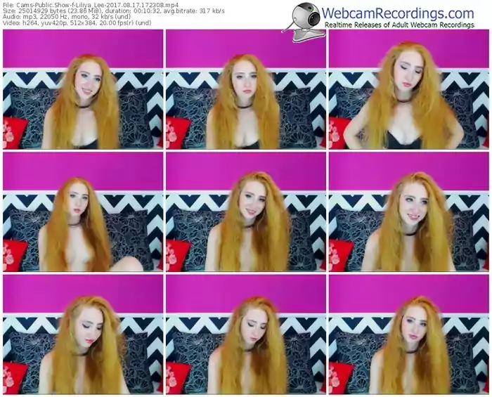 cams-liliya_lee-webcam-show-08_17_2017-17_23_08