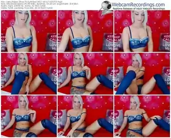 cams-lilyamber-webcam-show-08_17_2017-03_37_53