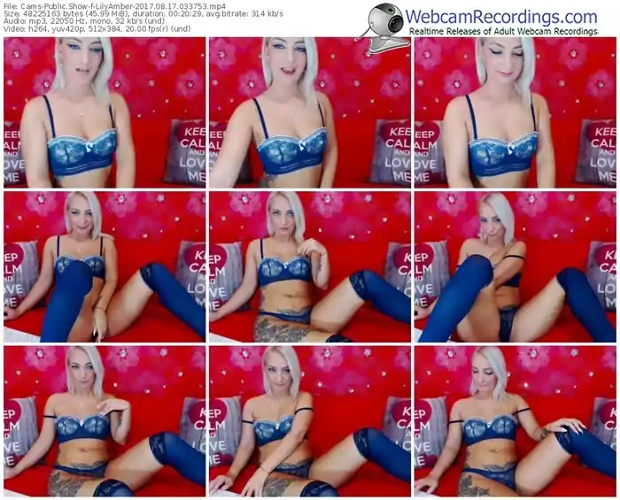 cams-lilyamber-webcam-show-08_17_2017-03_37_53