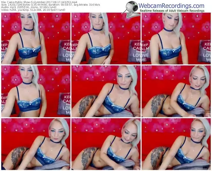 cams-lilyamber-webcam-show-08_17_2017-04_32_53