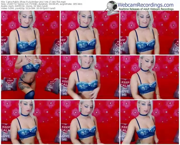 cams-lilyamber-webcam-show-08_17_2017-09_17_59