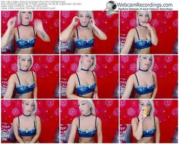 cams-lilyamber-webcam-show-08_17_2017-09_43_04