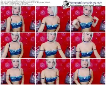 cams-lilyamber-webcam-show-08_17_2017-12_33_03