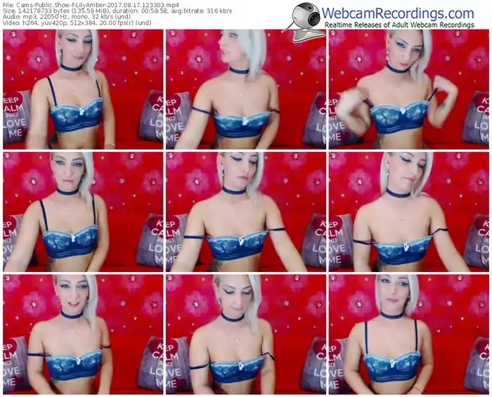 cams-lilyamber-webcam-show-08_17_2017-12_33_03