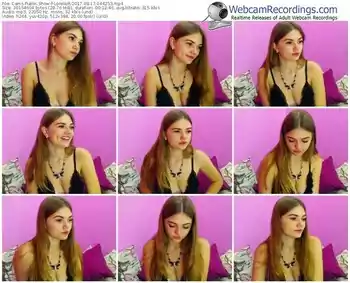 cams-lorelair-webcam-show-08_17_2017-04_42_53