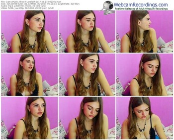 cams-lorelair-webcam-show-08_17_2017-09_23_01