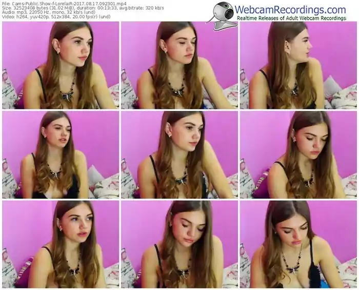cams-lorelair-webcam-show-08_17_2017-09_23_01
