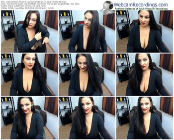 cams-lovelykarlita-webcam-show-08_17_2017-00_52_49
