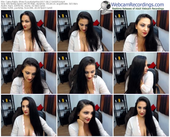 cams-lovelykarlita-webcam-show-08_17_2017-04_32_53