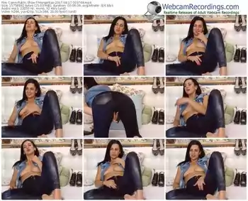 cams-margaritas-webcam-show-08_17_2017-00_37_48