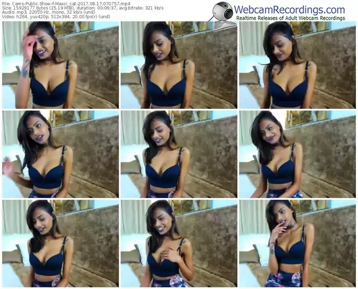 cams-maxci_cat-webcam-show-08_17_2017-07_07_57