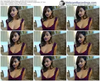 cams-maxci_cat-webcam-show-08_17_2017-11_13_01