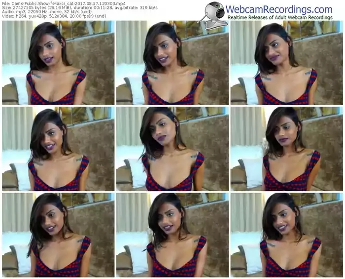 cams-maxci_cat-webcam-show-08_17_2017-12_03_03