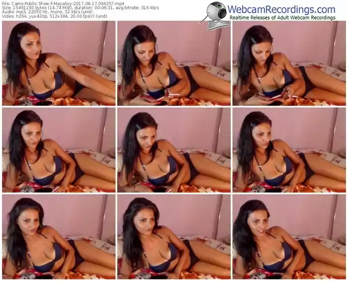 cams-mayasxy-webcam-show-08_17_2017-06_42_57