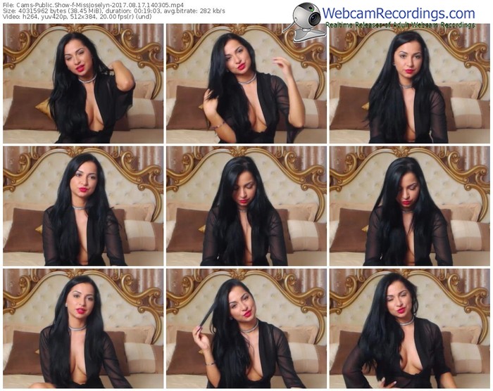 cams-missjoselyn-webcam-show-08_17_2017-14_03_05