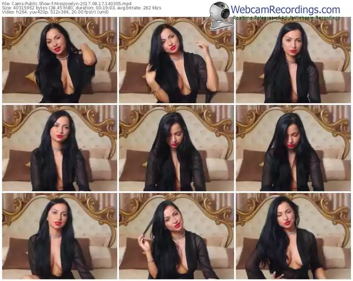 cams-missjoselyn-webcam-show-08_17_2017-14_03_05