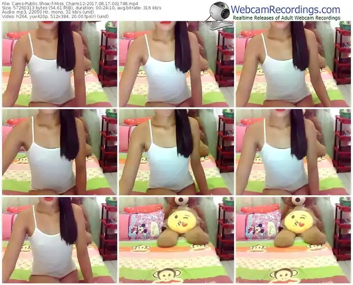 cams-miss_charm12-webcam-show-08_17_2017-00_17_48