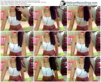 cams-miss_charm12-webcam-show-08_17_2017-01_32_54