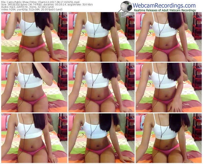 cams-miss_charm12-webcam-show-08_17_2017-02_32_51