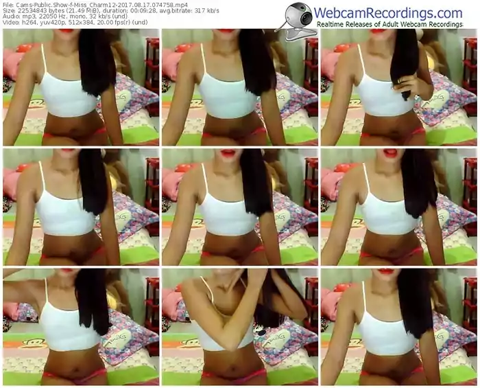 cams-miss_charm12-webcam-show-08_17_2017-07_47_58