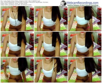 cams-miss_charm12-webcam-show-08_17_2017-08_38_03