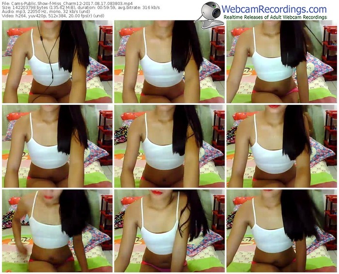 cams-miss_charm12-webcam-show-08_17_2017-08_38_03