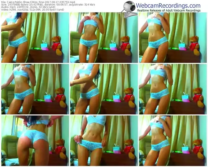 cams-miss_fine-webcam-show-08_17_2017-03_57_53
