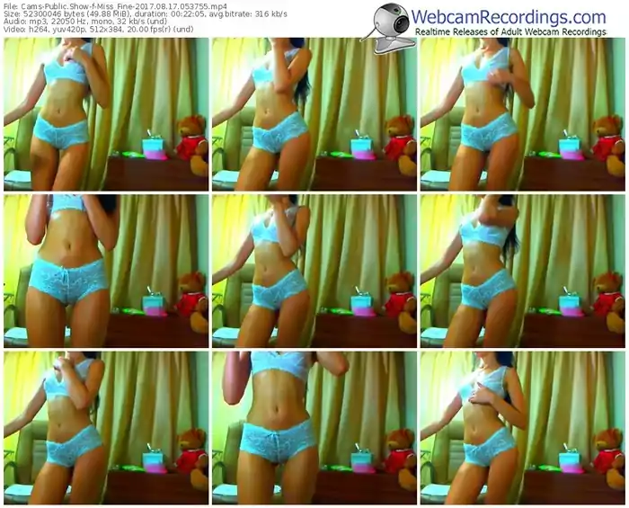 cams-miss_fine-webcam-show-08_17_2017-05_37_55