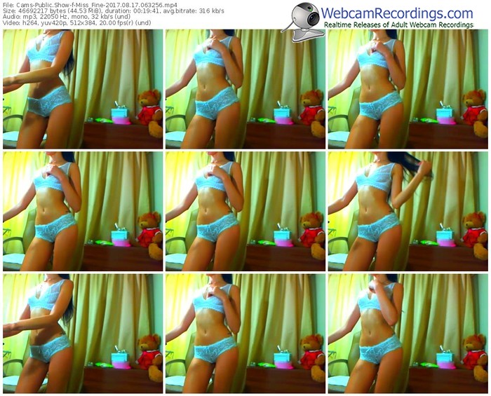 cams-miss_fine-webcam-show-08_17_2017-06_32_56