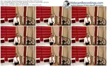 cams-mysteriouslora-webcam-show-08_17_2017-00_37_48