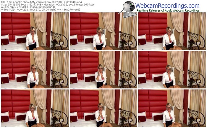 cams-mysteriouslora-webcam-show-08_17_2017-00_37_48