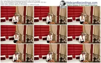 cams-mysteriouslora-webcam-show-08_17_2017-03_17_52