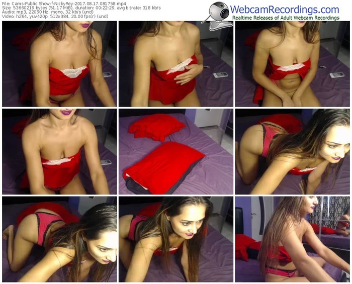 cams-nickyrey-webcam-show-08_17_2017-08_17_58