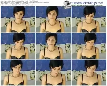 cams-nola996-webcam-show-08_17_2017-05_47_56