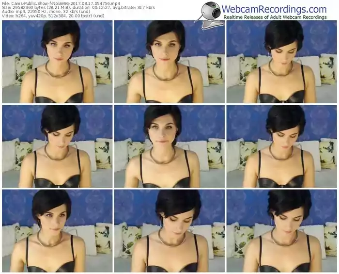 cams-nola996-webcam-show-08_17_2017-05_47_56